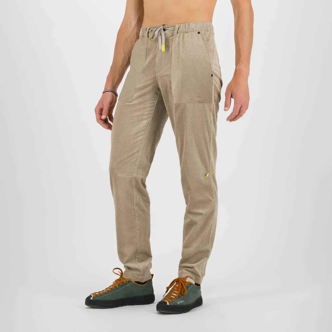 Wanderhose Karpos Lares 3/5