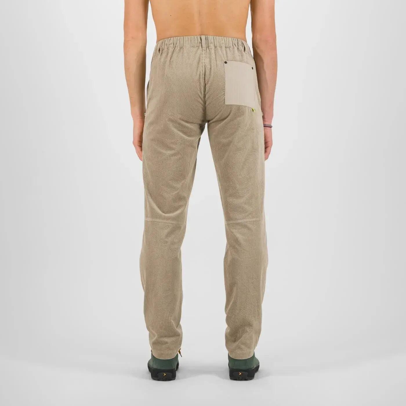 Wanderhose Karpos Lares 2/5