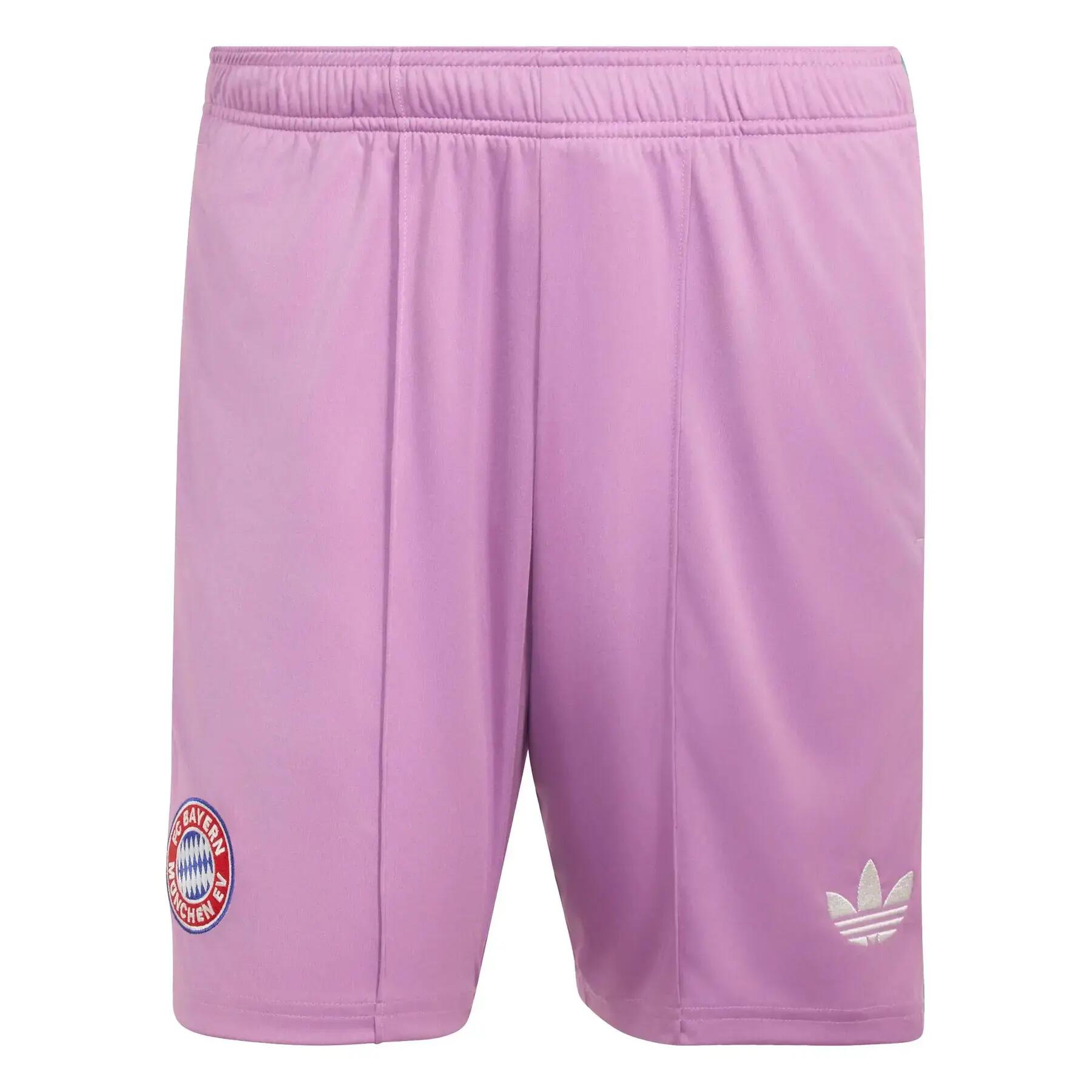 ADIDAS picture