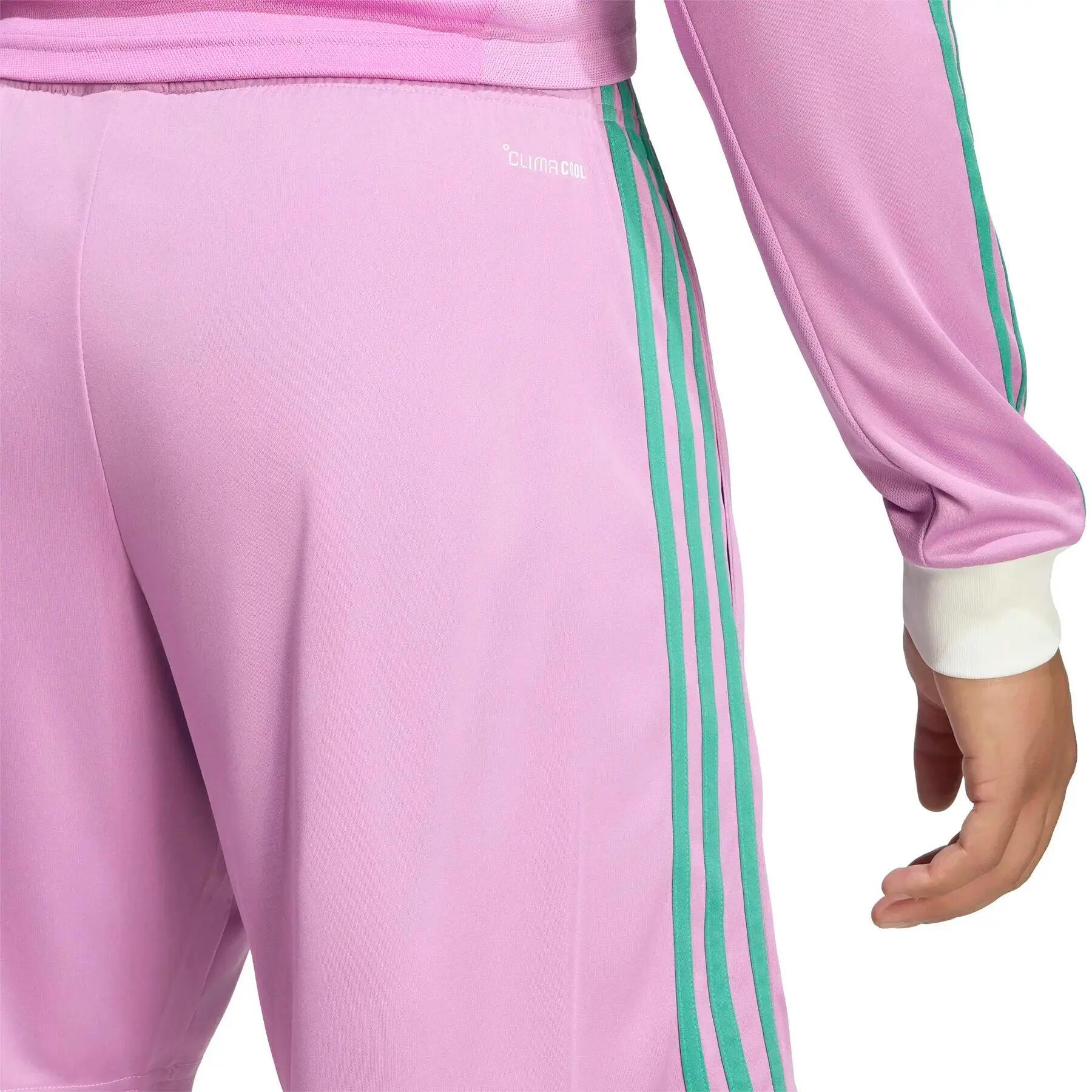 Short de gardien Extérieur Bayern Munich 2026/27 7/7