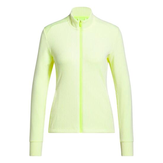 Veste femme adidas Performance