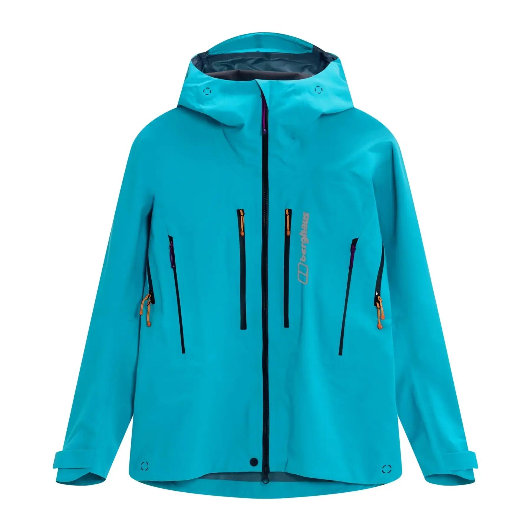 BERGHAUS picture