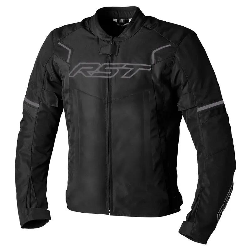 RST picture