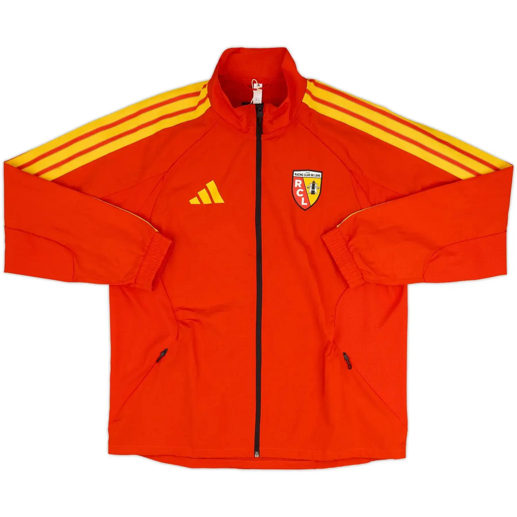 ADIDAS picture