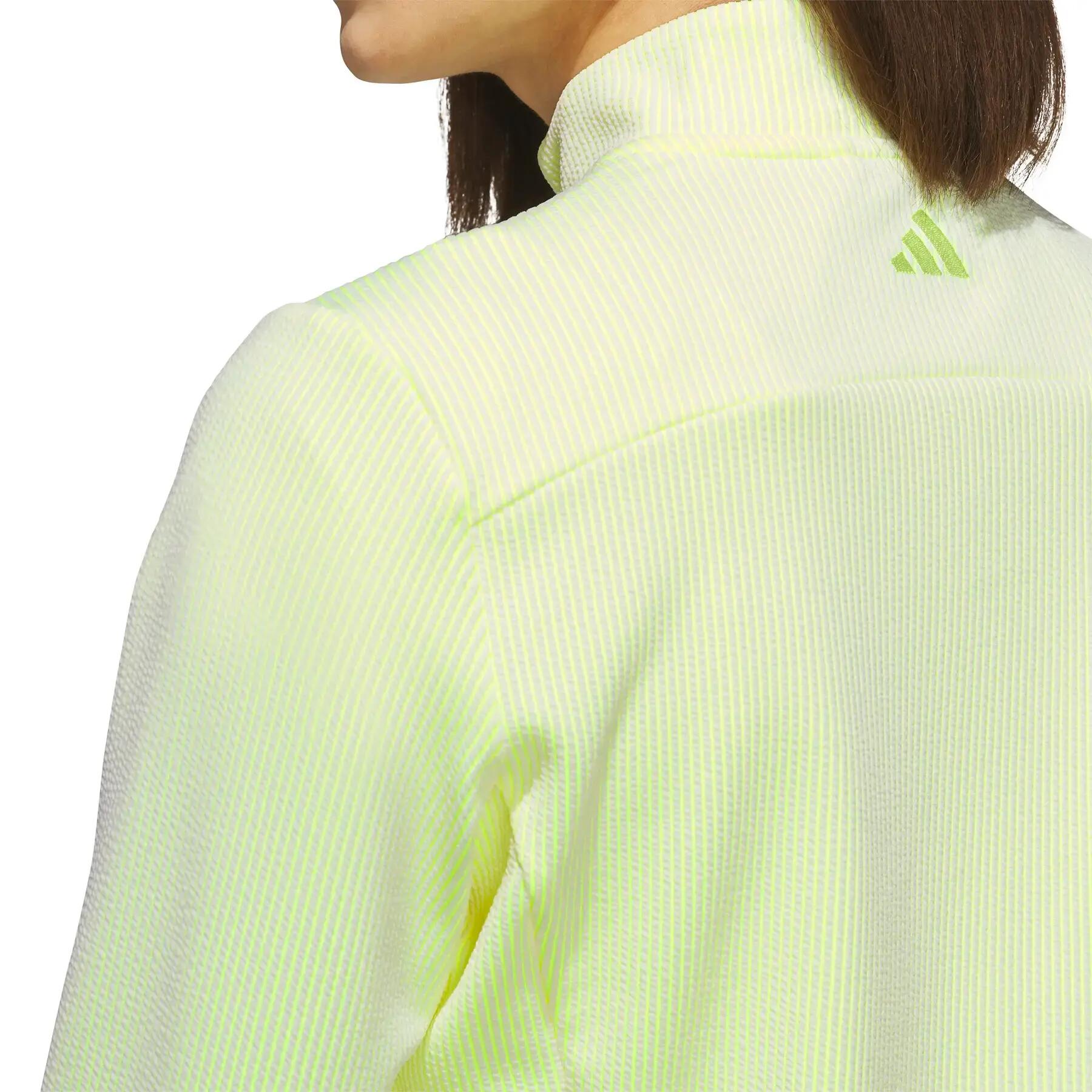 Veste femme adidas Performance 6/6