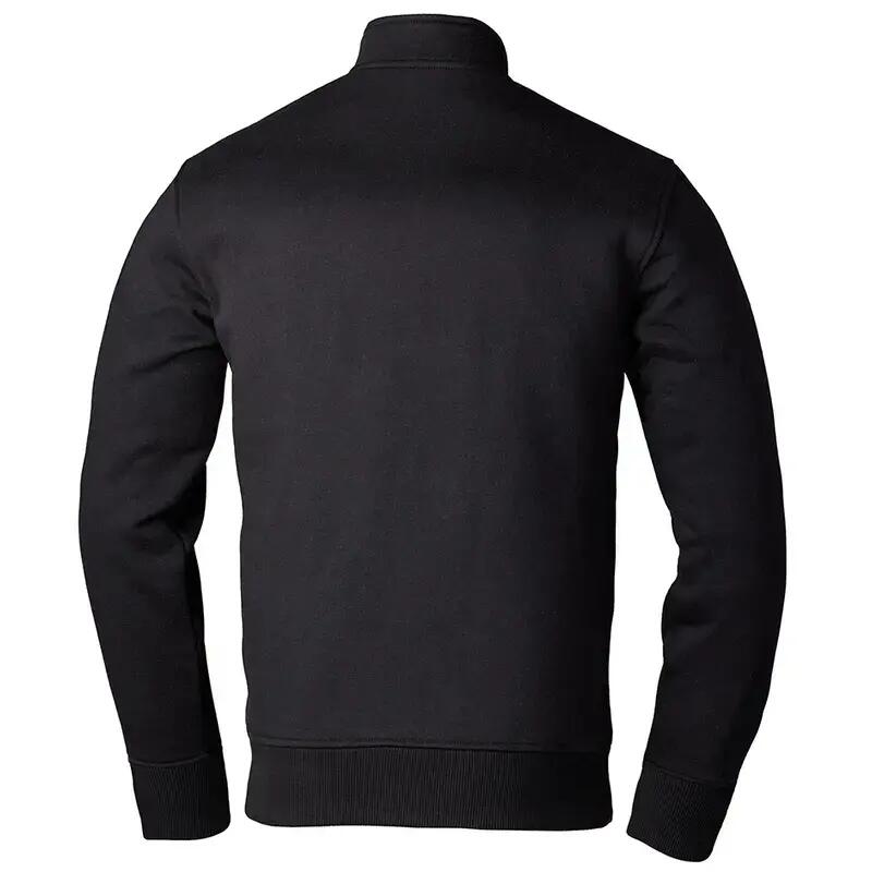 Motorradjacke RST Single Layer Technical 2/2