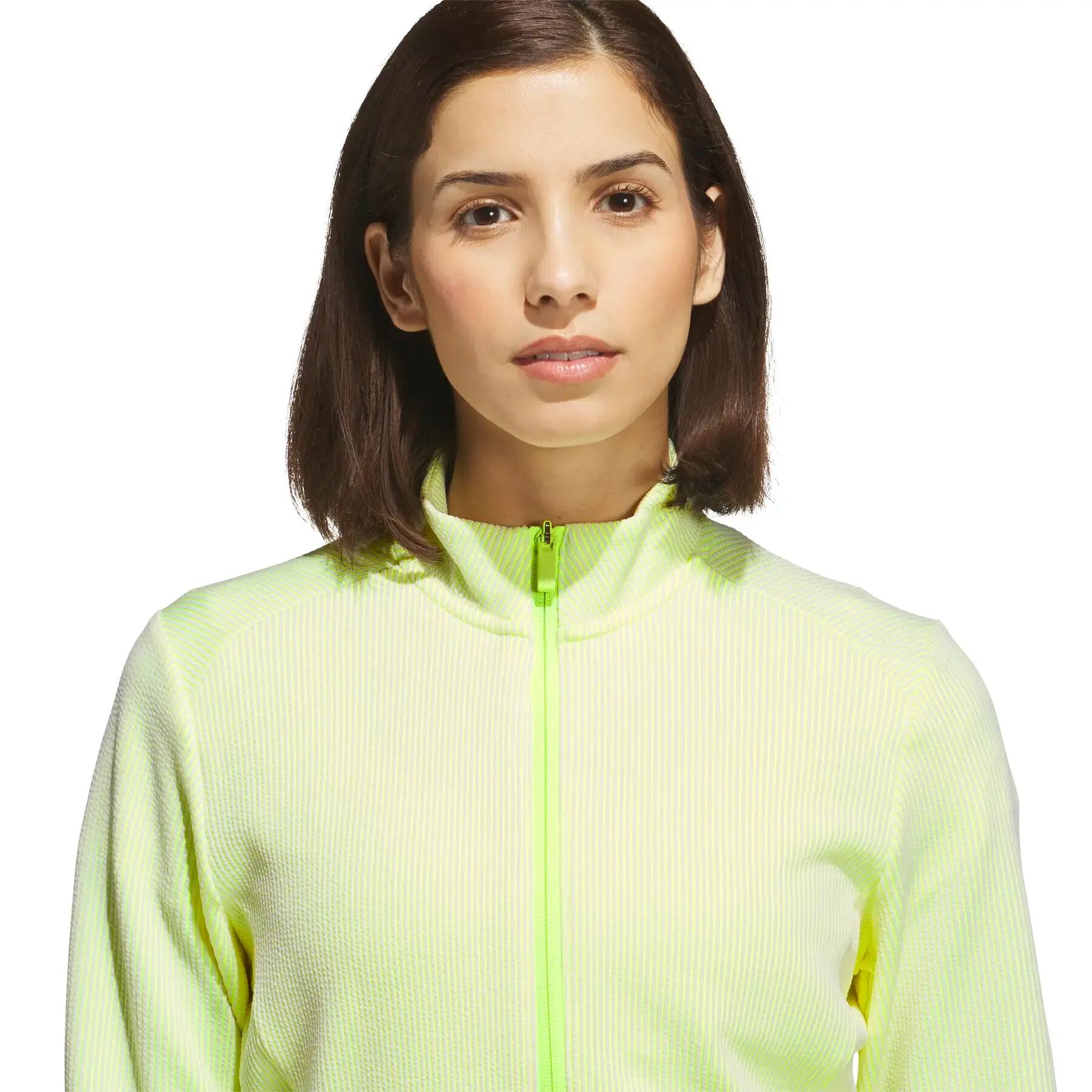 Veste femme adidas Performance 5/6