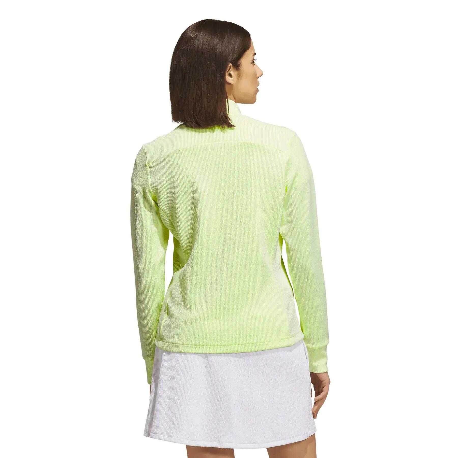 Veste femme adidas Performance 4/6
