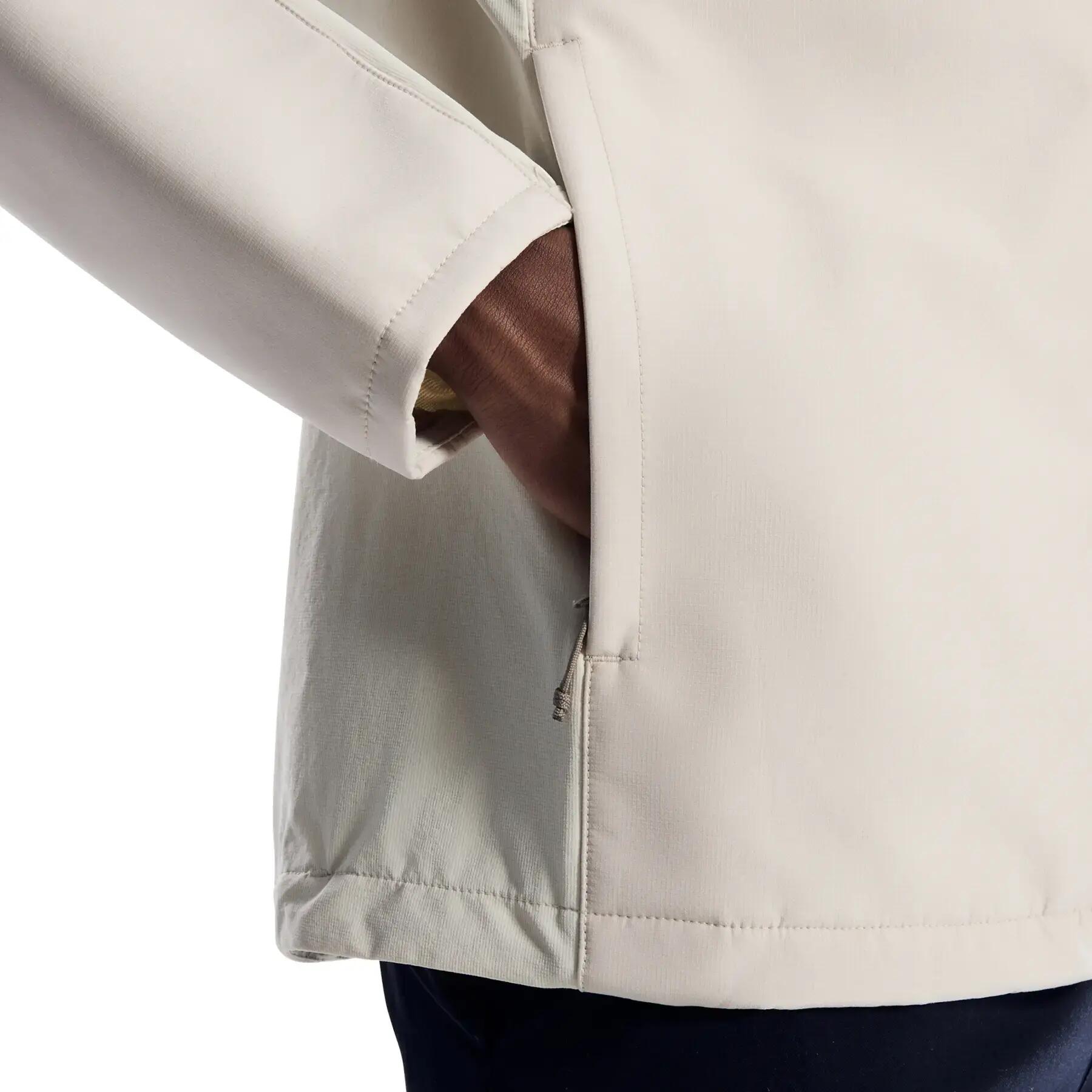 Giacca impermeabile Berghaus Ghlas 3.0 7/7