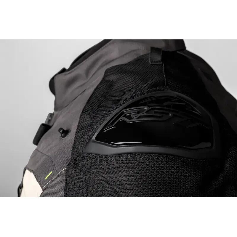 Motorradjacke RST Pro Series Ranger CE 5/5