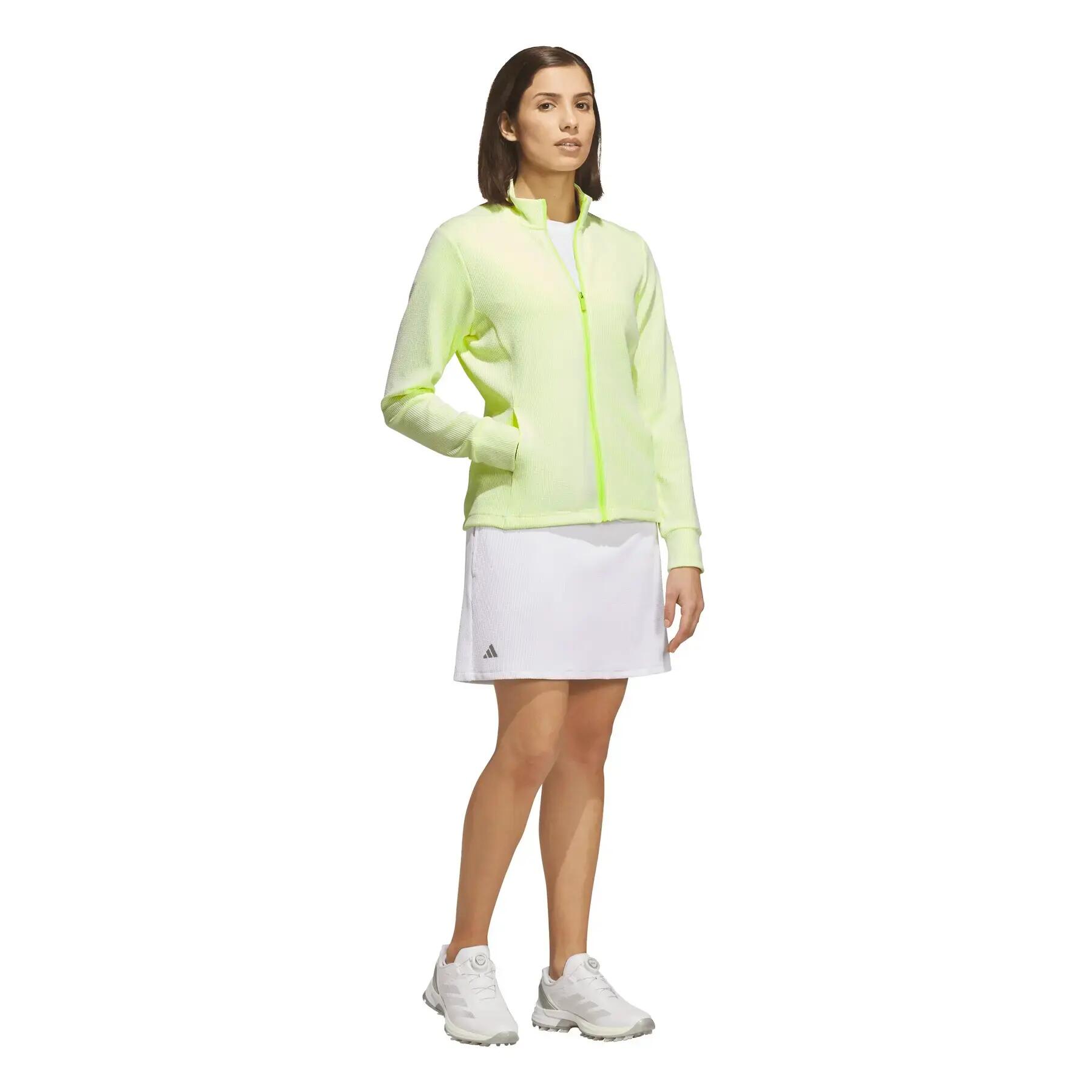 Veste femme adidas Performance 3/6
