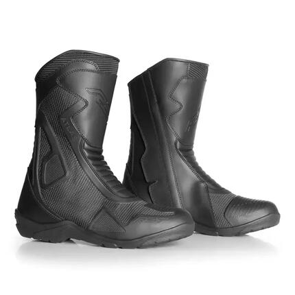Bikerstiefel RST Atlas Waterproof