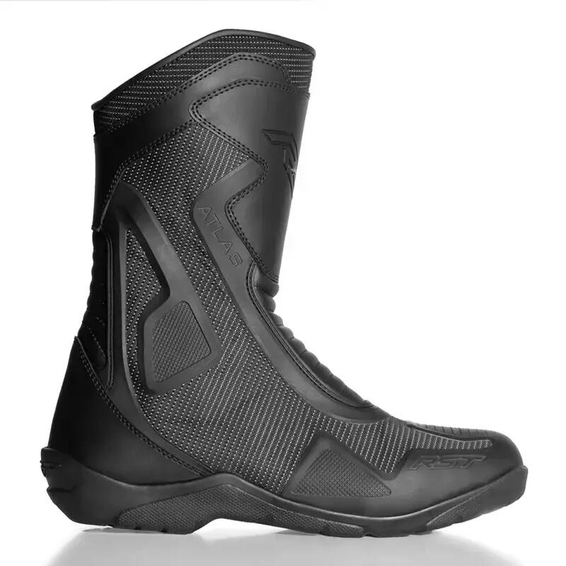 Bottes moto RST Atlas Waterproof 3/3
