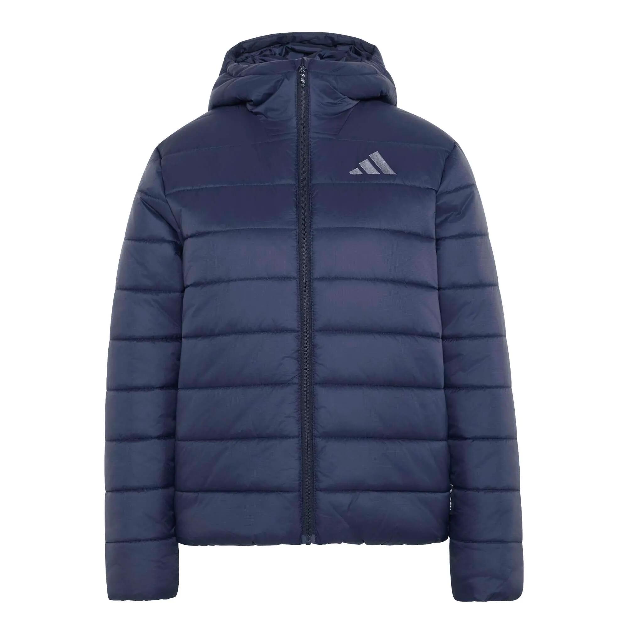 ADIDAS picture