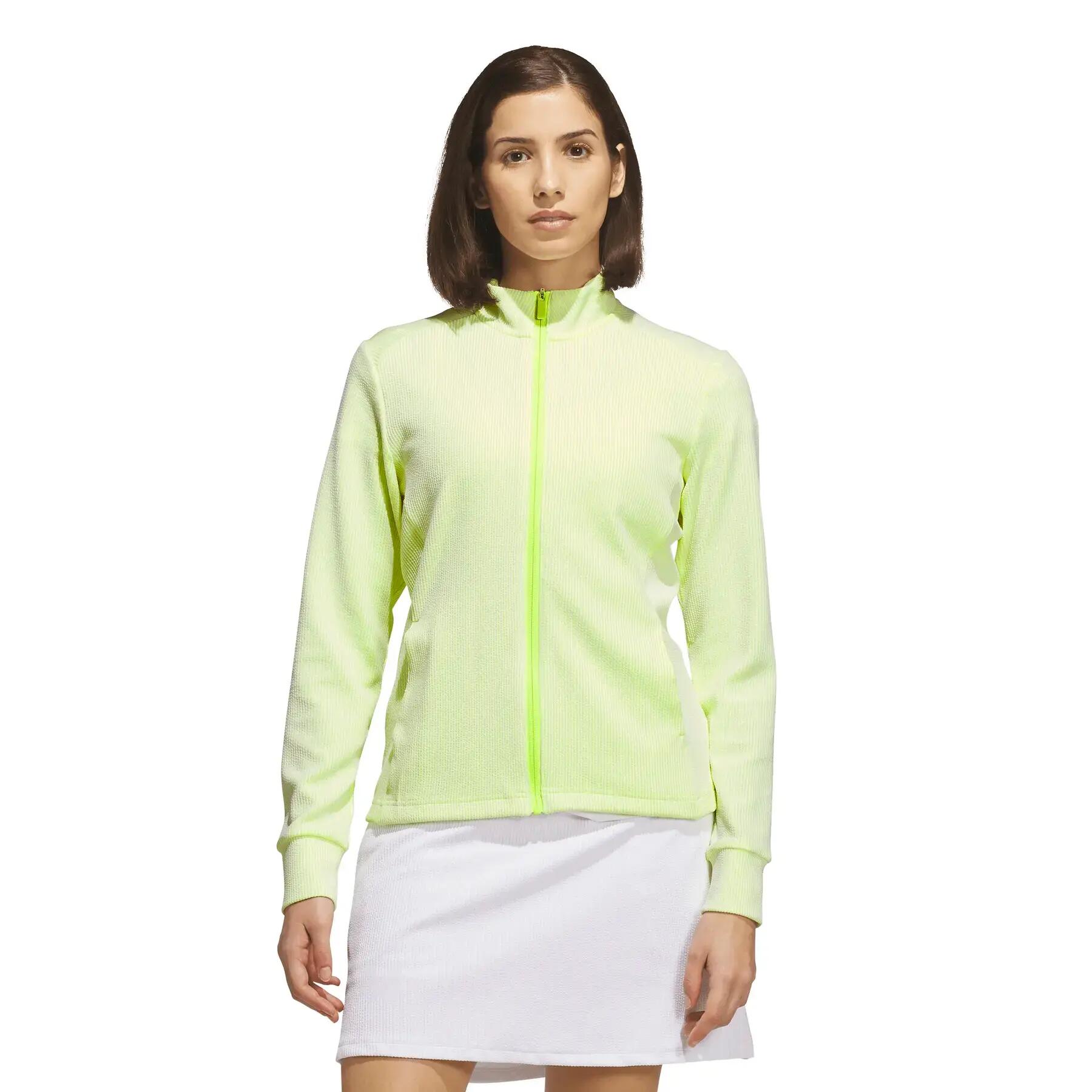 Veste femme adidas Performance 2/6