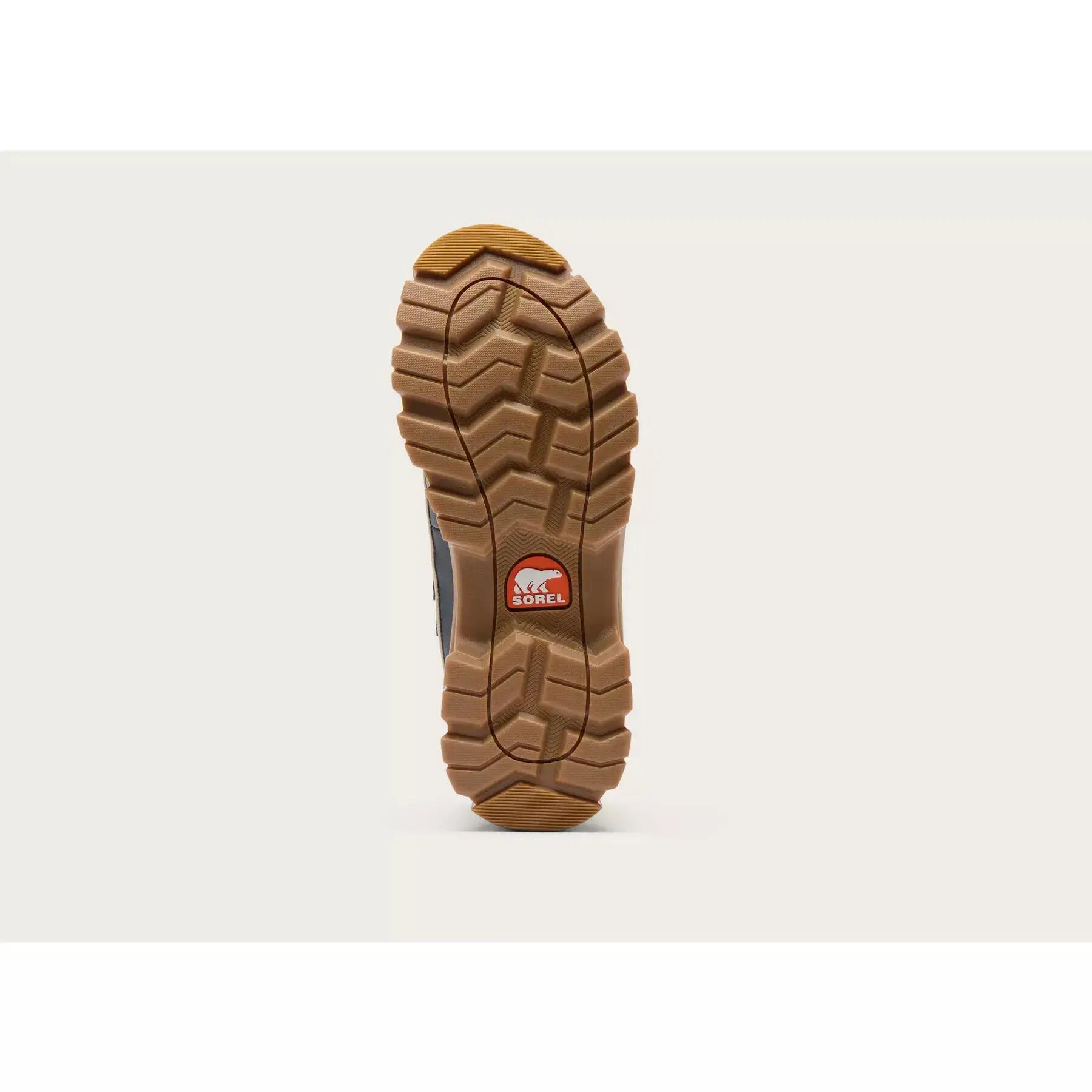 Women's winter boots Sorel Torino™ V 5/5