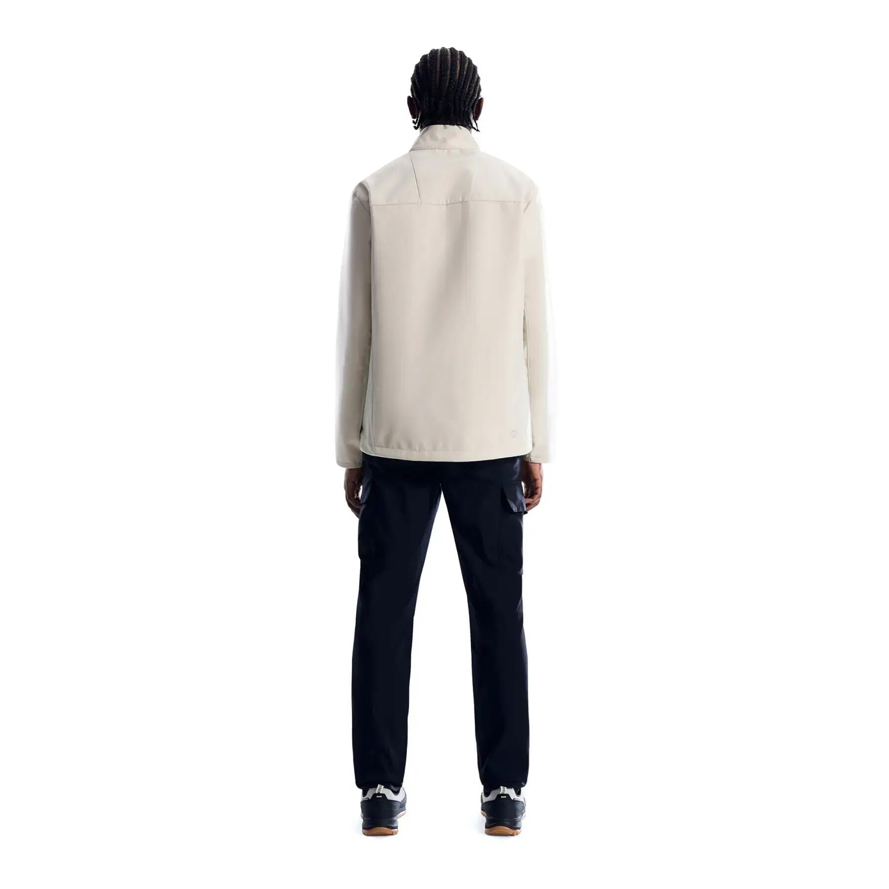 Giacca impermeabile Berghaus Ghlas 3.0 4/7