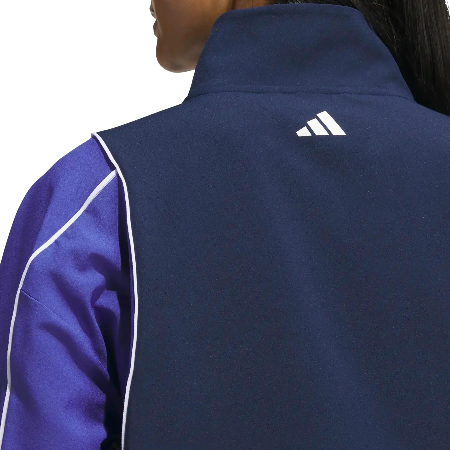 Veste femme adidas Ultimate365 6/6