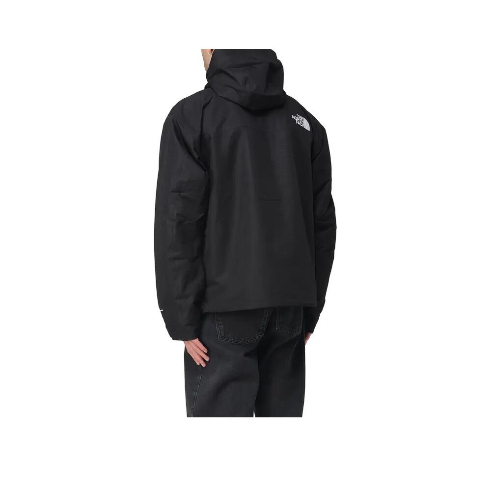 THE NORTH FACE picture