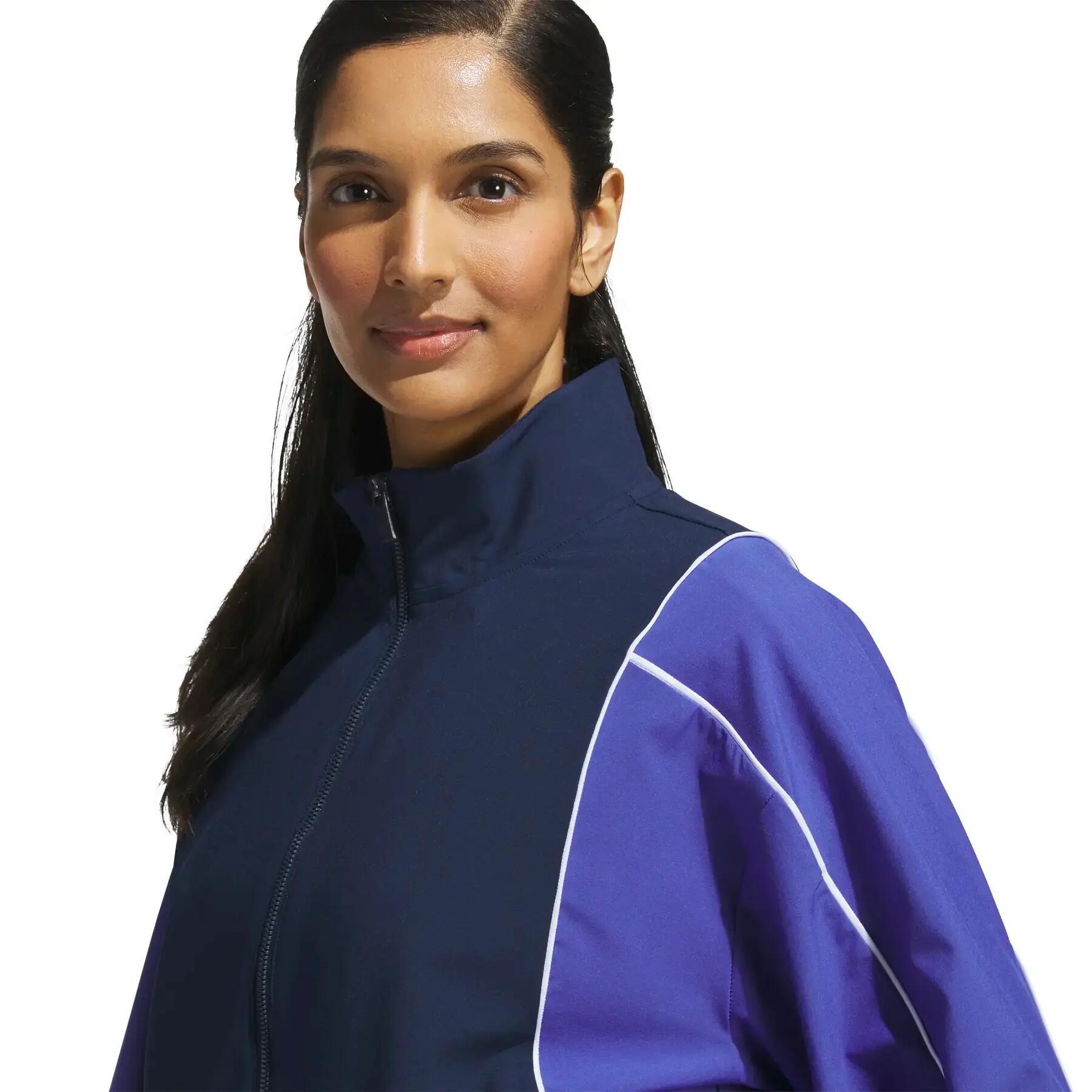 Veste femme adidas Ultimate365 5/6