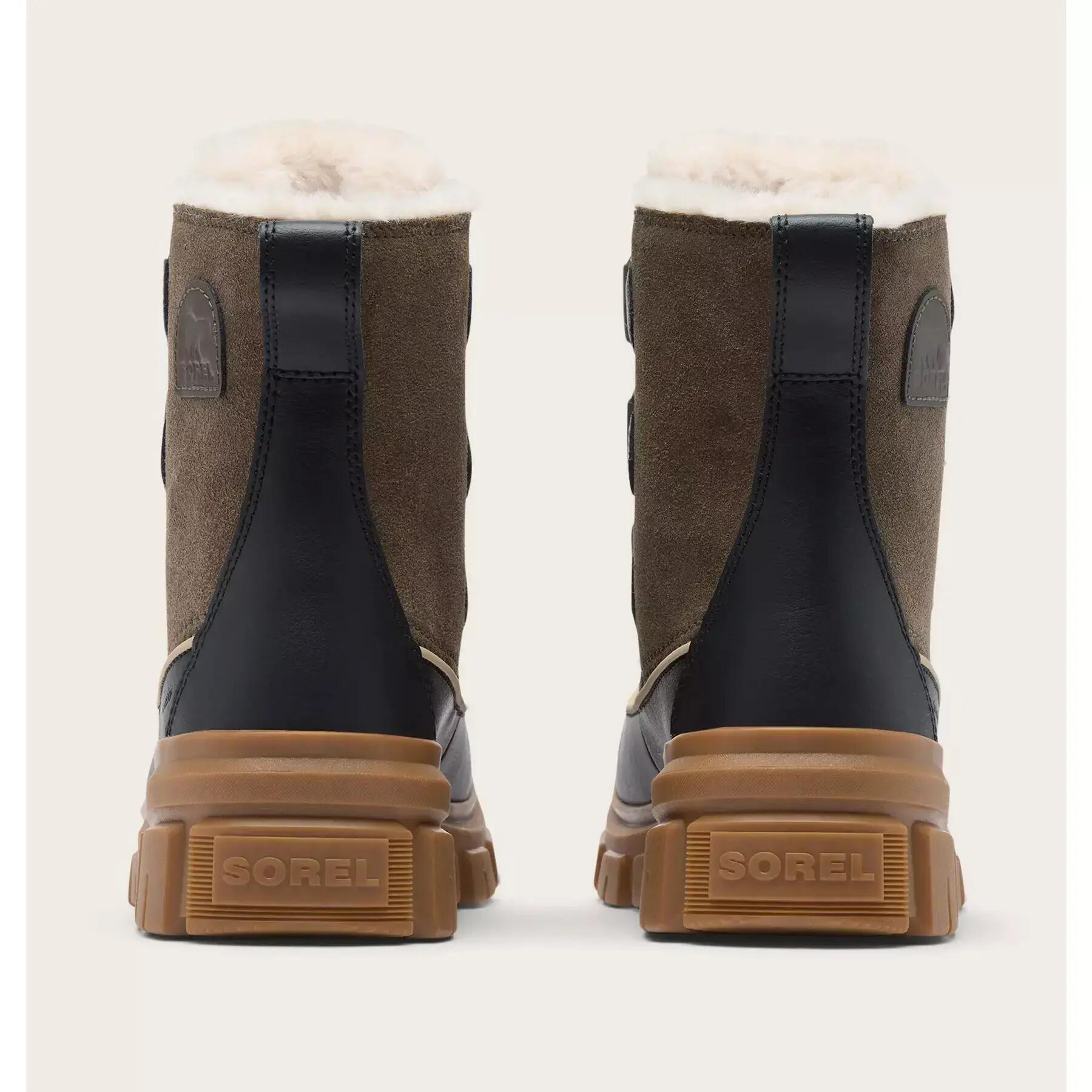 Women's winter boots Sorel Torino™ V 3/5