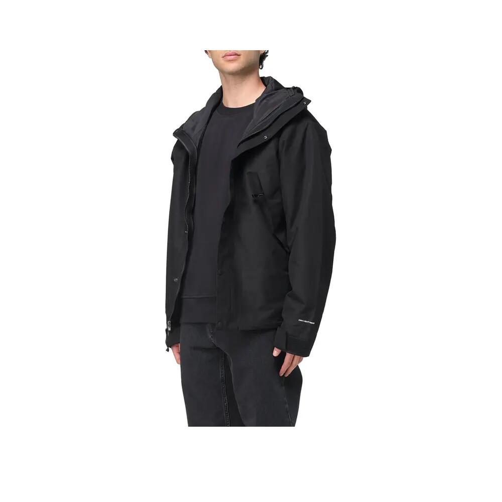 Veste The North Face Mountain Mono Imperméable Homme 2/2