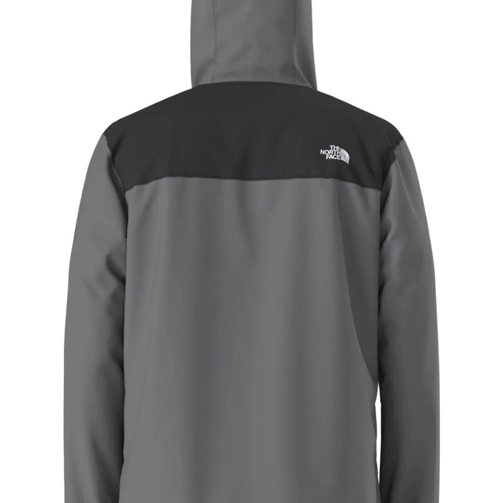 Coupe-vent Homme The North Face ANTORA 4/5