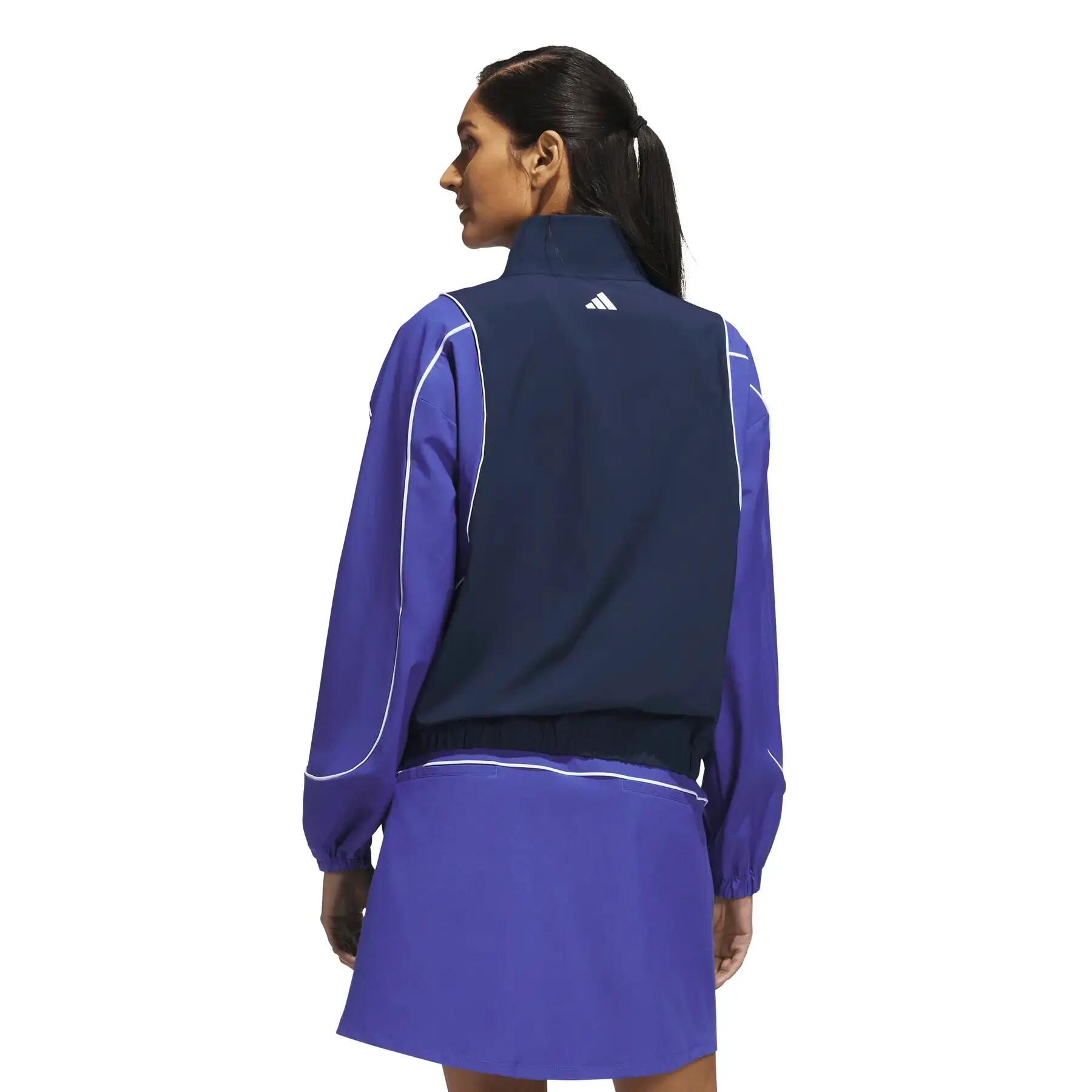 Veste femme adidas Ultimate365 4/6