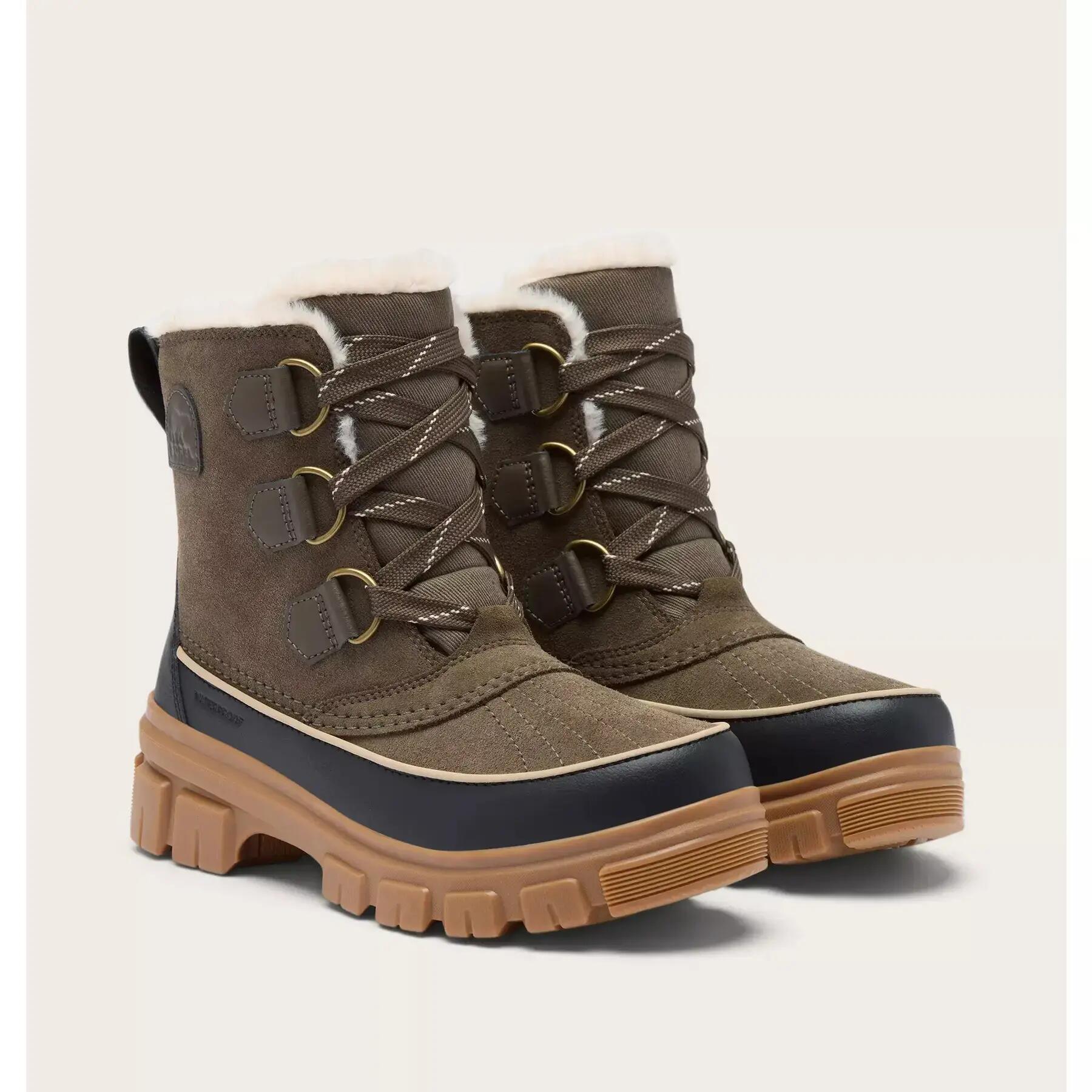 Women's winter boots Sorel Torino™ V 2/5