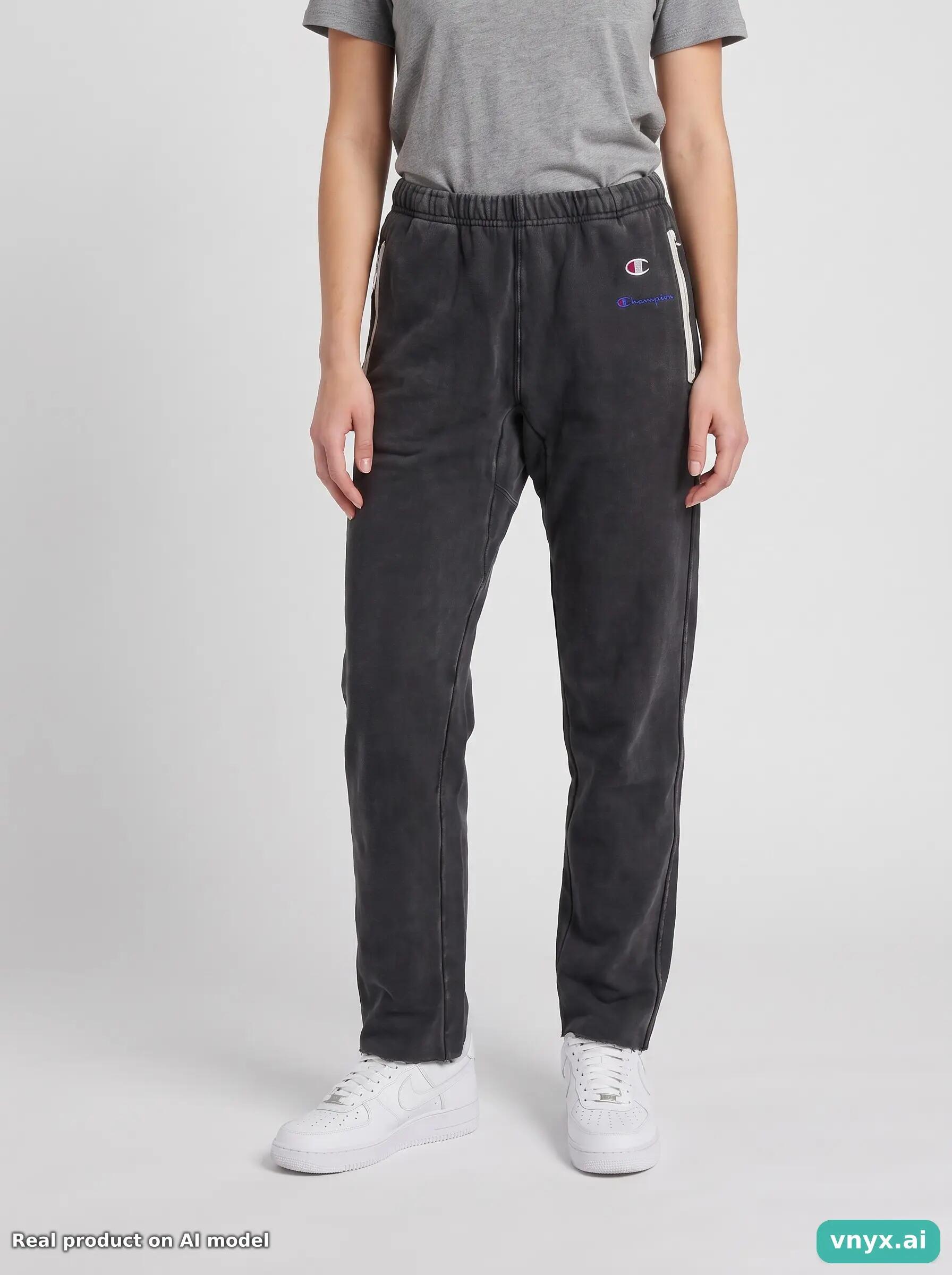 OFF-WHITE picture