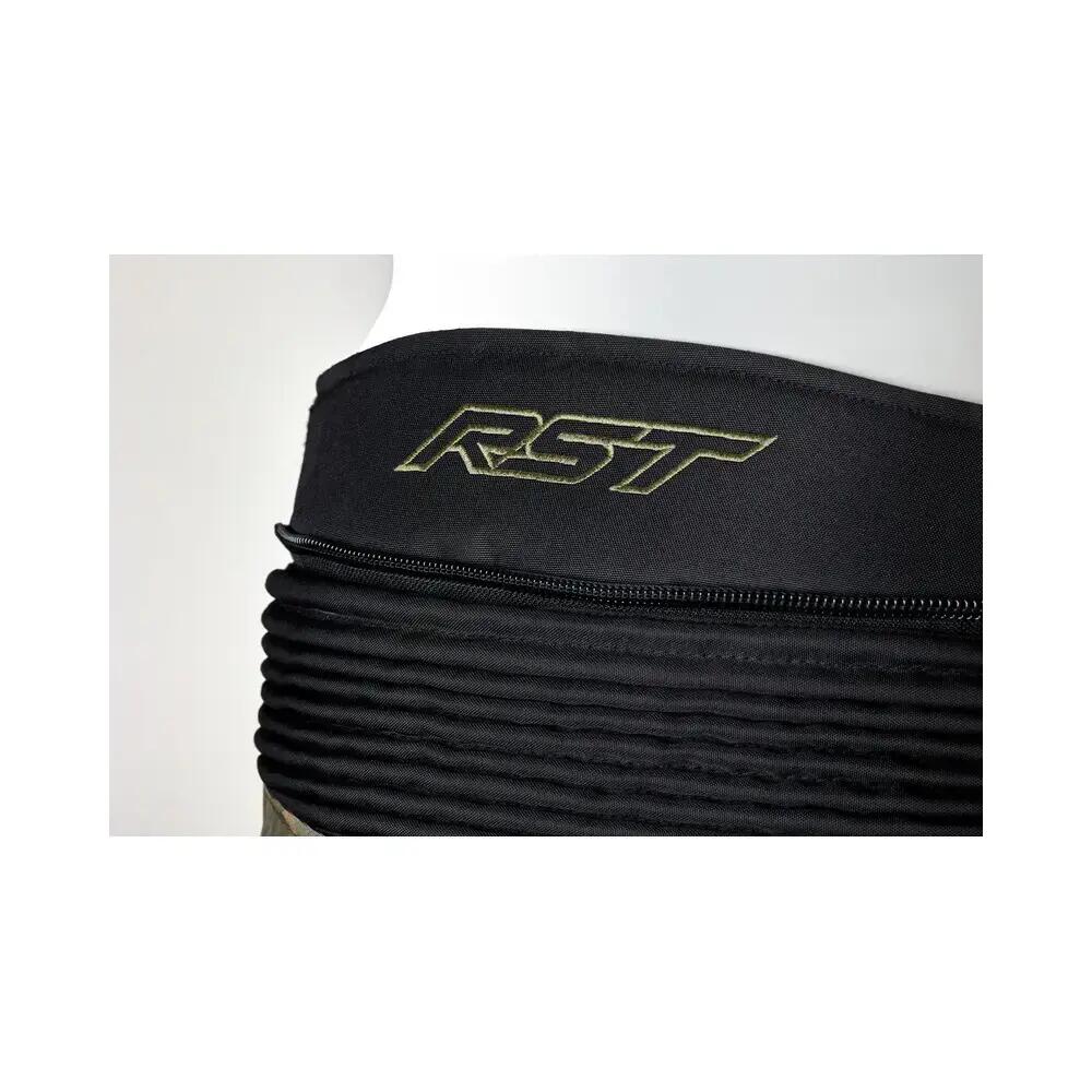 Pantaloni da moto RST Ranger CE 5/5