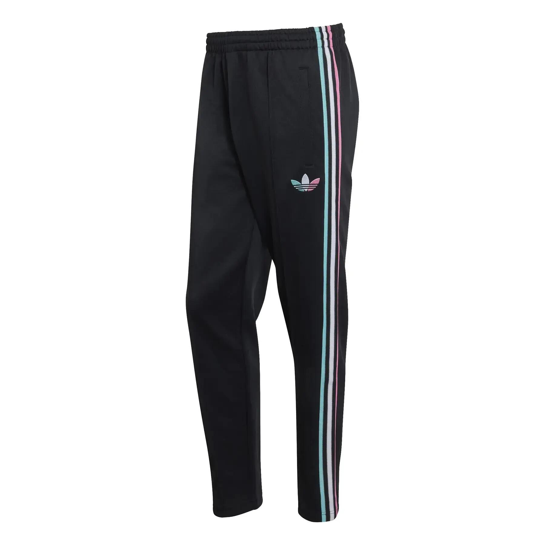 ADIDAS picture
