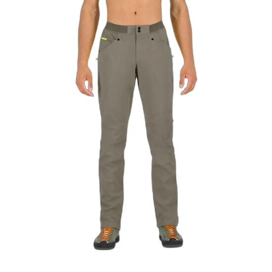 Kletterhose Karpos Noghera
