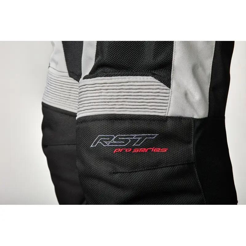 Motorradhose RST Ventilator XT CE 4/4