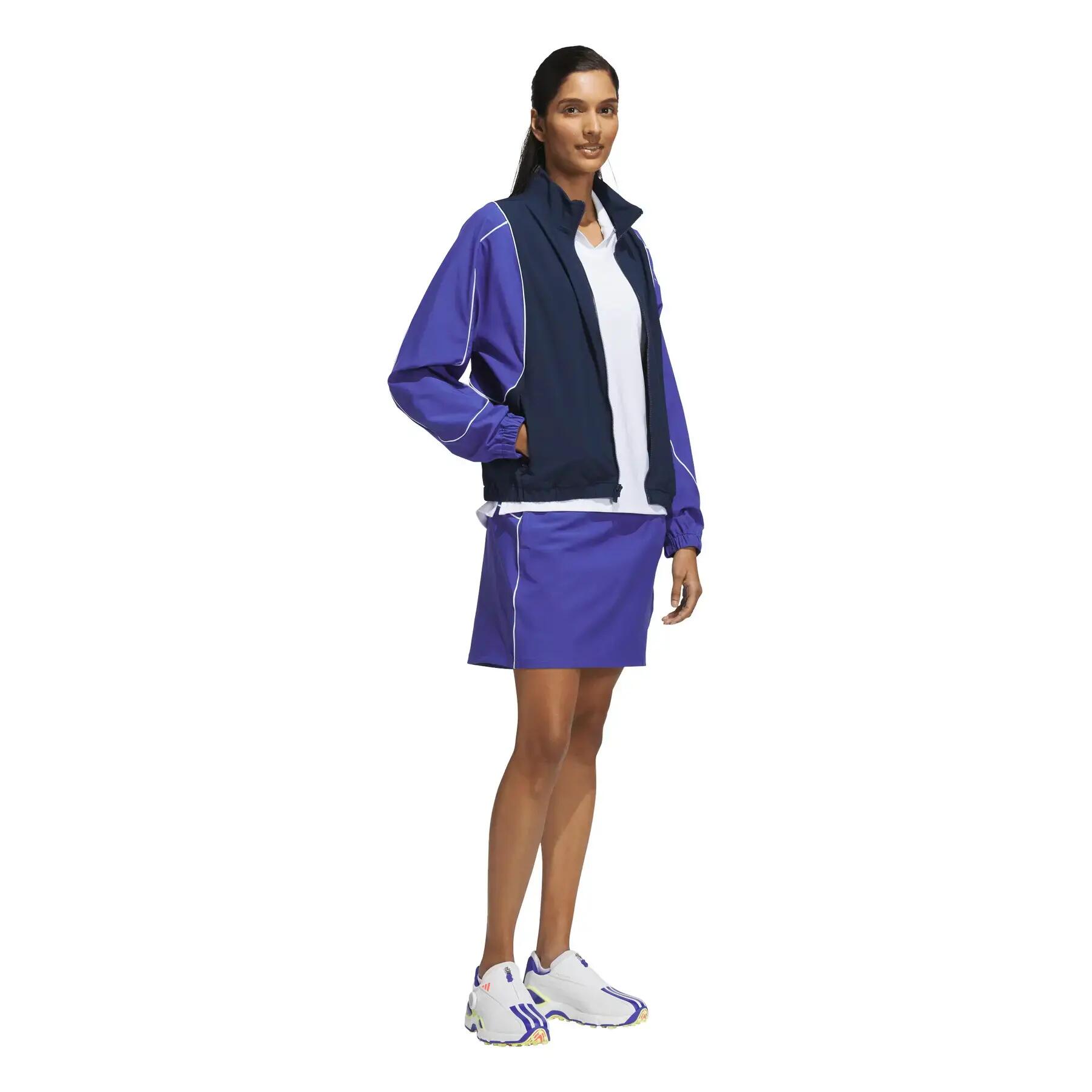 Veste femme adidas Ultimate365 3/6