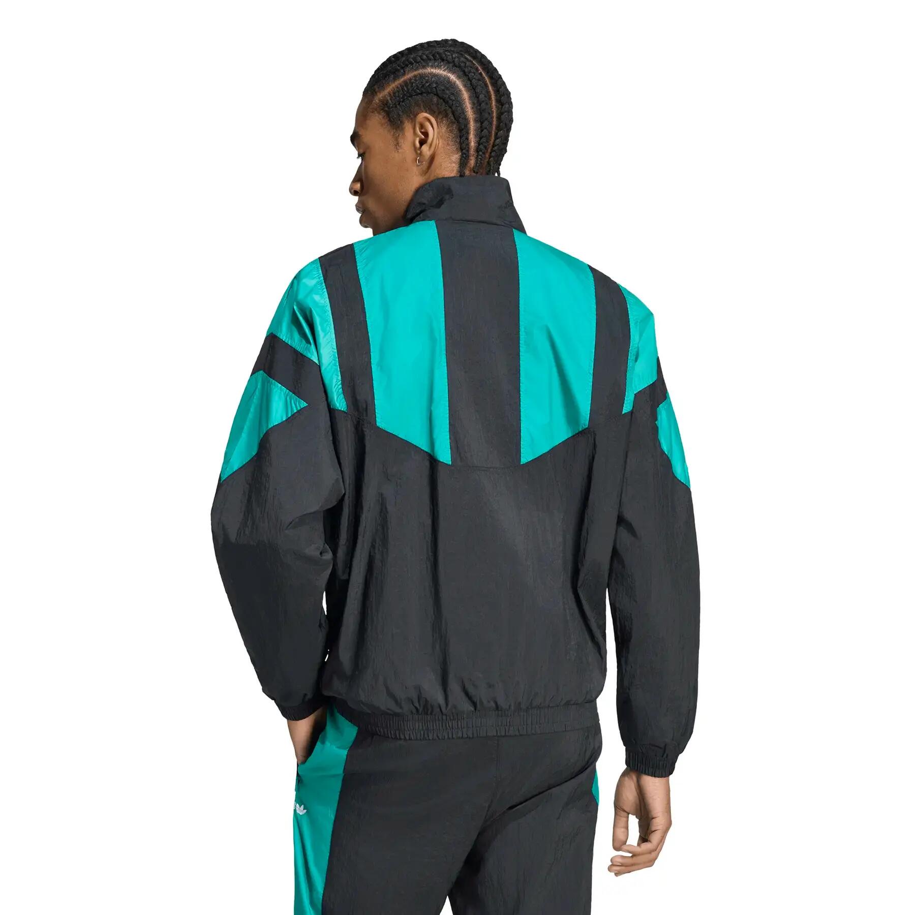 Veste de survêtement Liverpool FC EQT 3/5