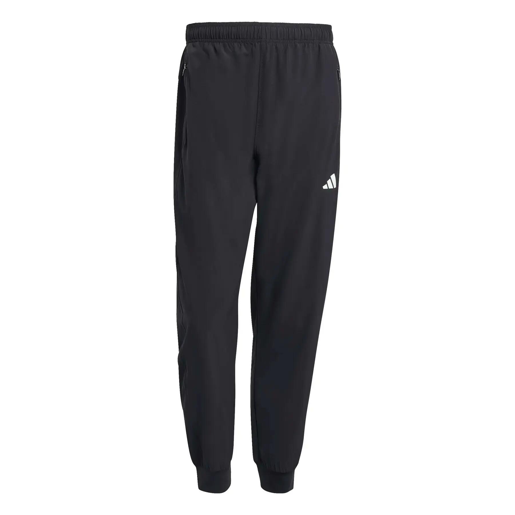 ADIDAS picture