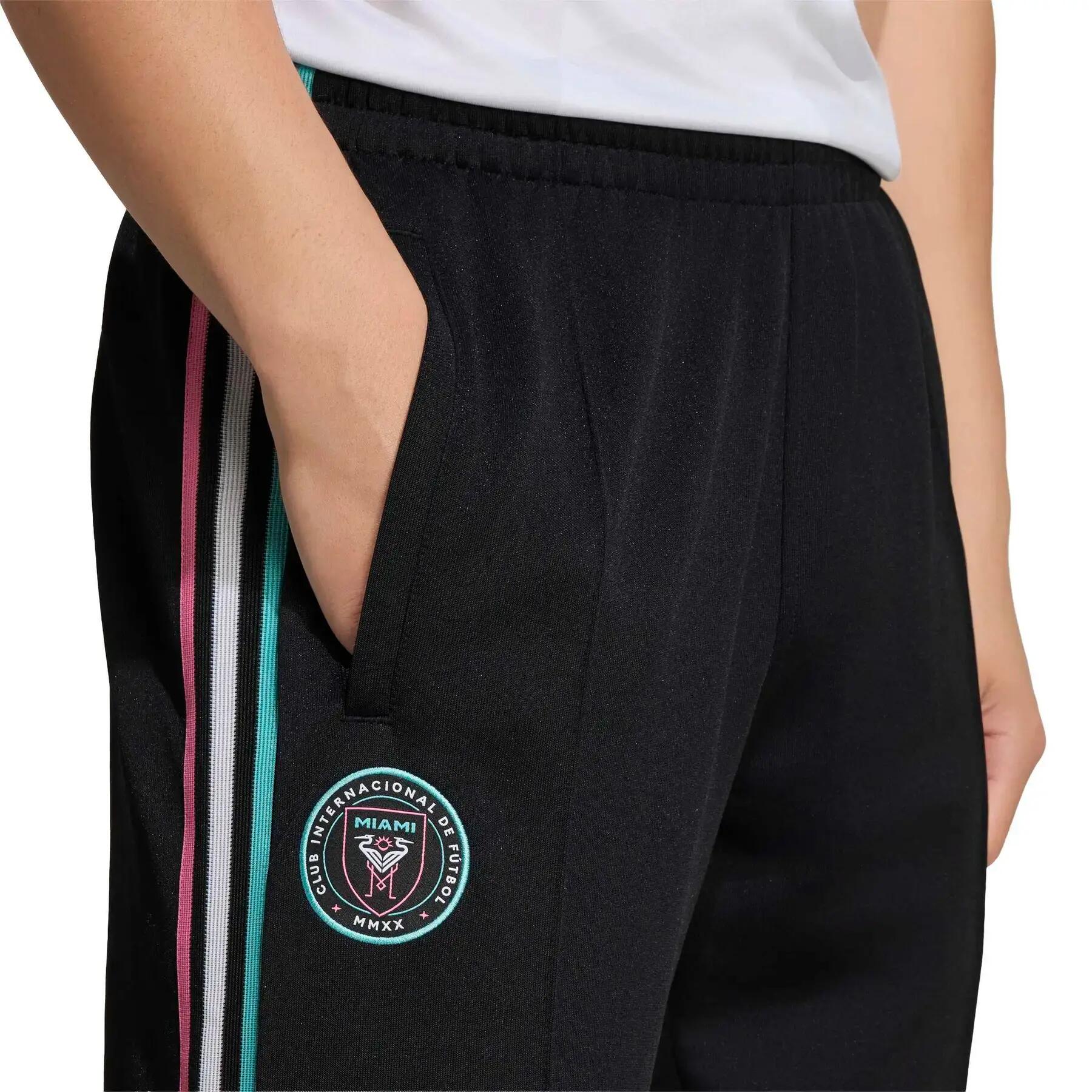 Pantalon de survêtement Inter Miami FC Originals 4/4