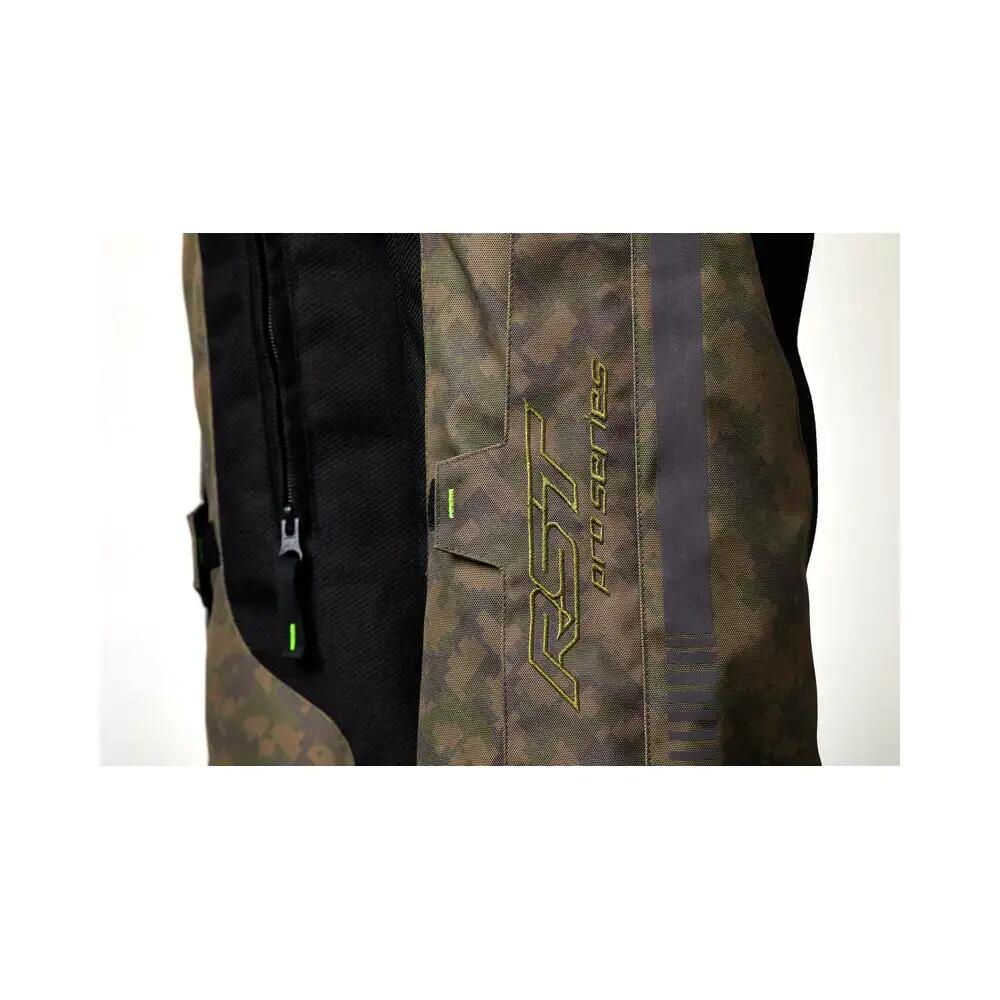 Pantaloni da moto RST Ranger CE 4/5