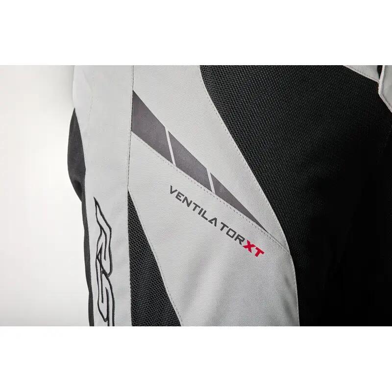 Motorradhose RST Ventilator XT CE 3/4