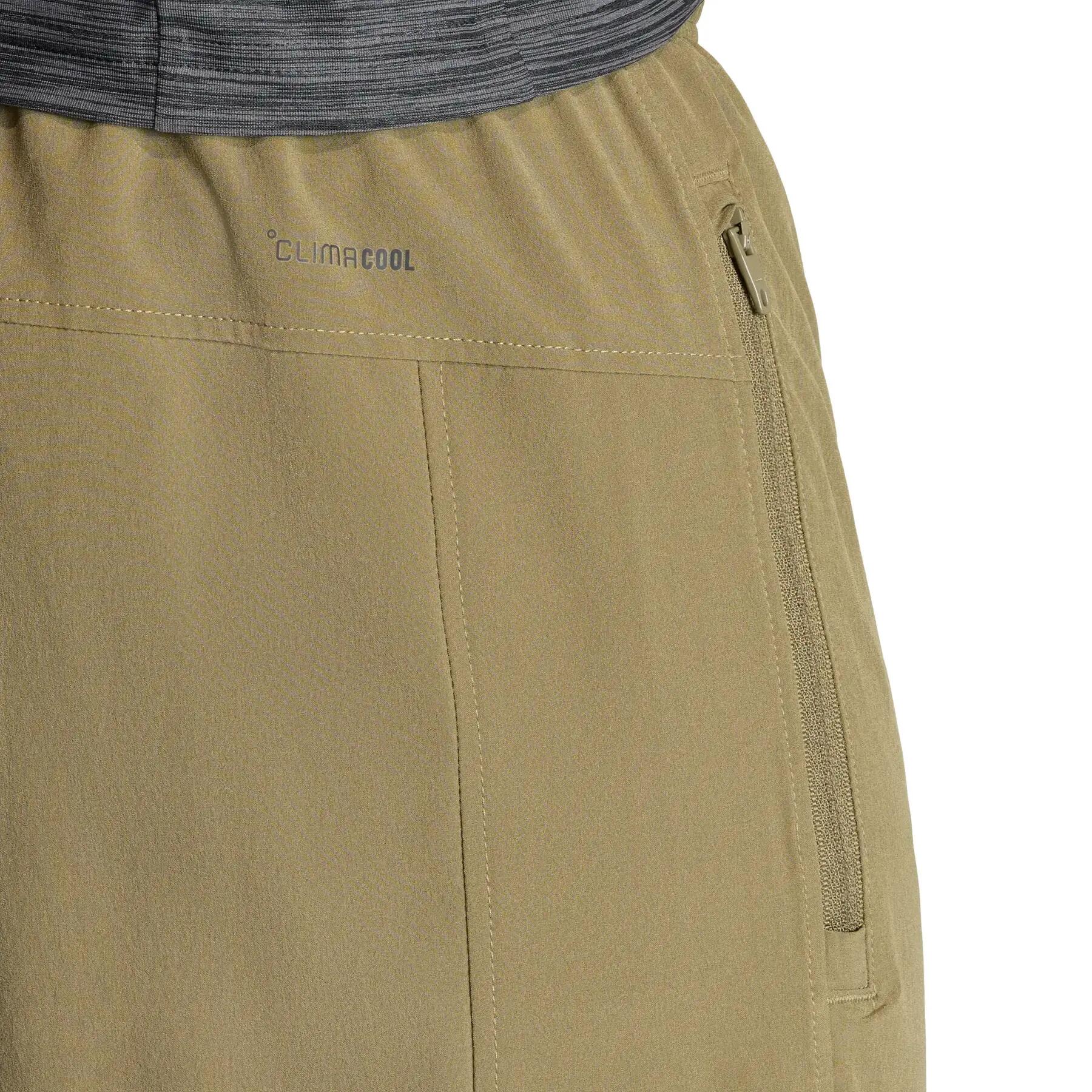 Trainingsbroek adidas Essentials Flex 6/6