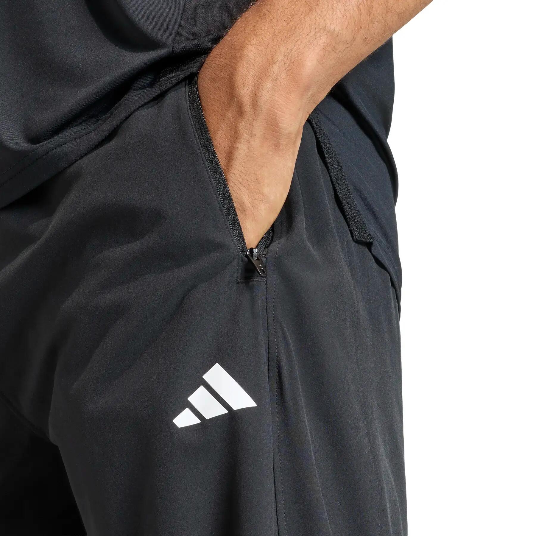 Trainingsbroek adidas Essentials Flex 6/6