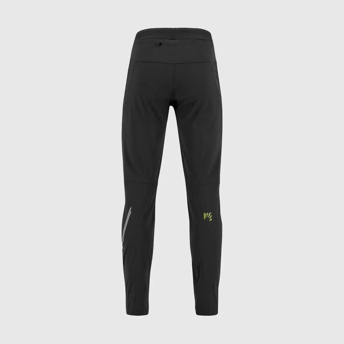 Pantalon de survêtement Karpos Tre Cime Evolution 3/3