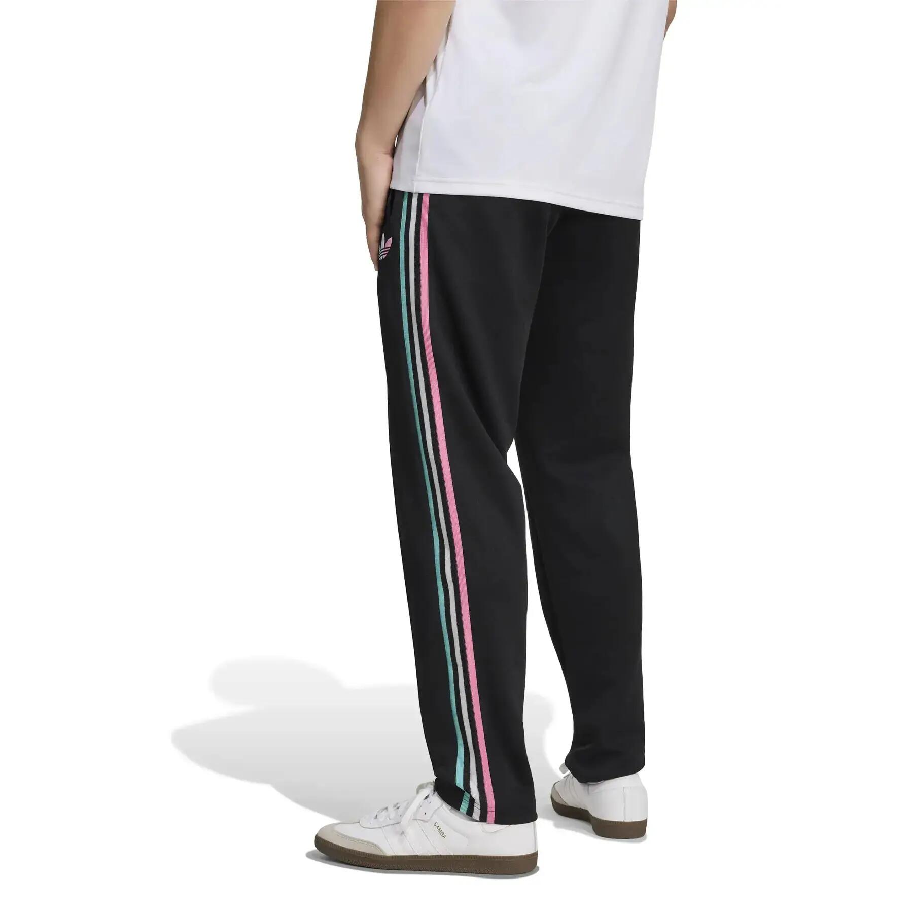 Pantalon de survêtement Inter Miami FC Originals 3/4