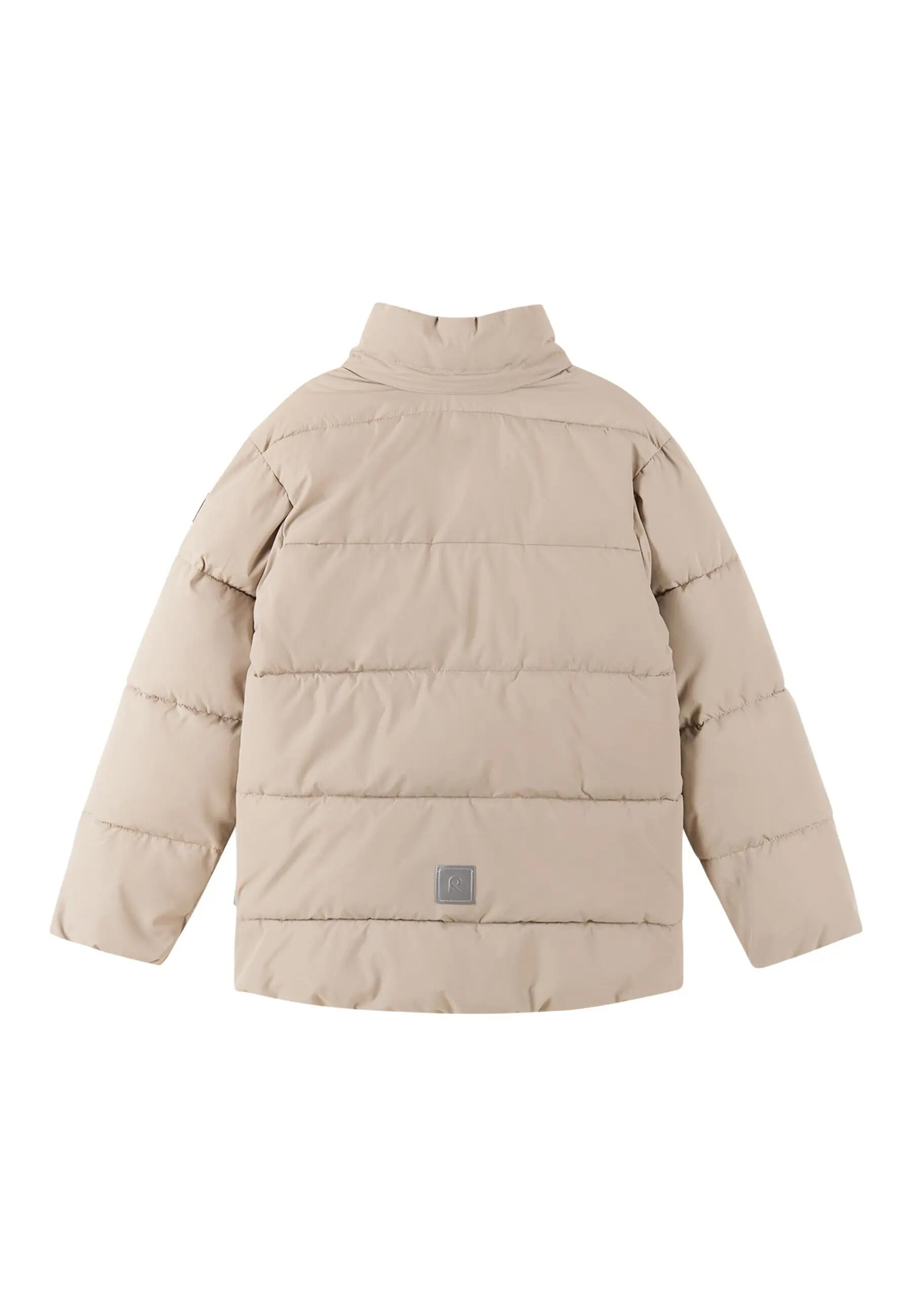 Winterjacke Topeno - PFAS-freie, schmutzabweisende Ausrüstung BIONIC-FINISH®ECO 3/6