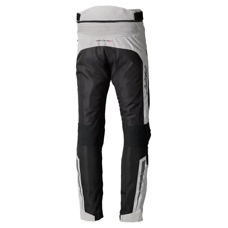 Motorradhose RST Ventilator XT CE 2/4