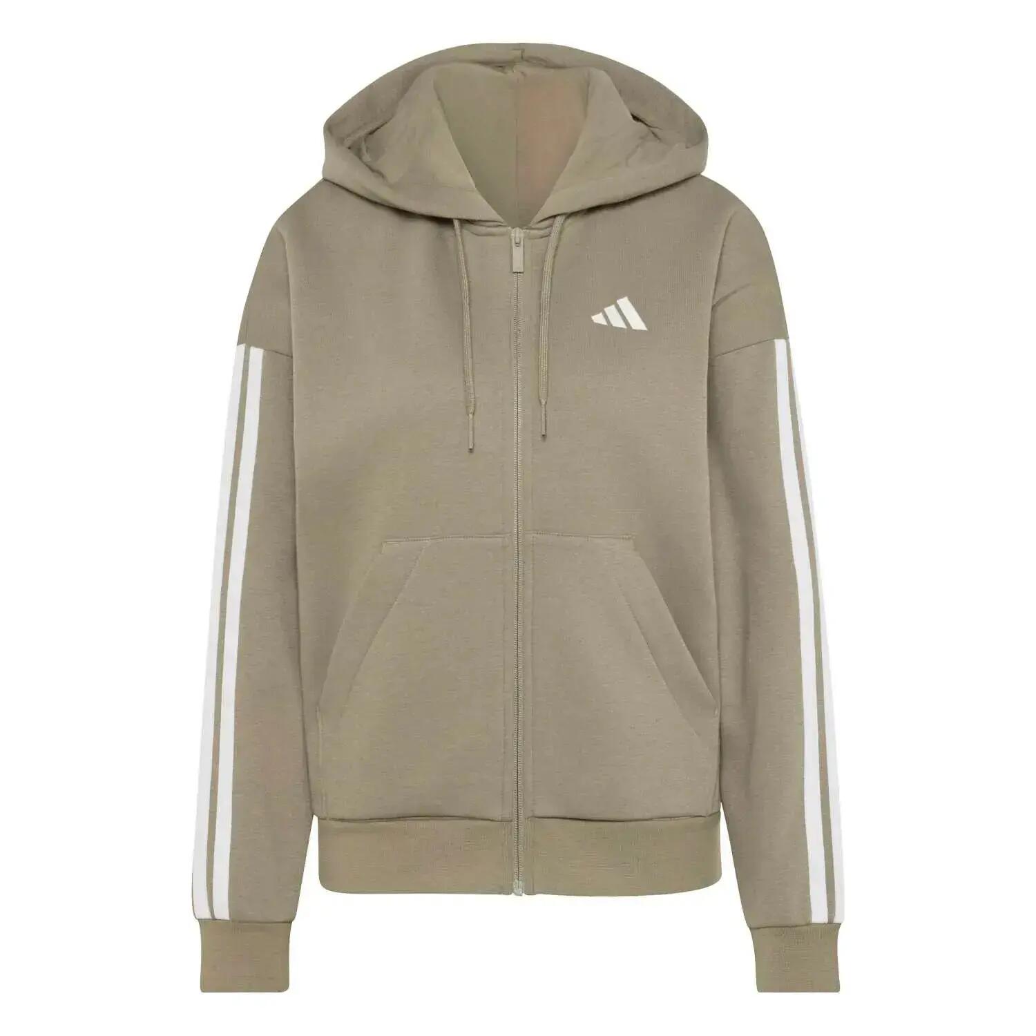 ADIDAS picture