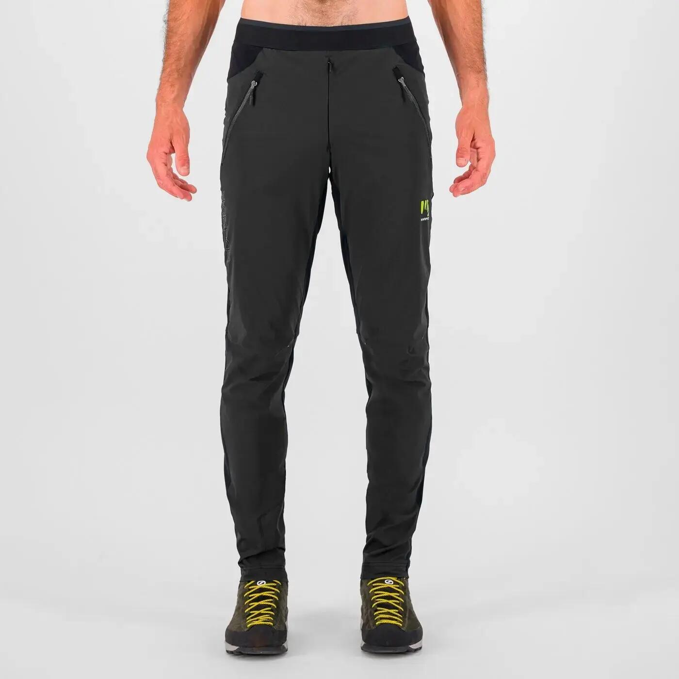 Pantalon de survêtement Karpos Tre Cime Evolution 2/3