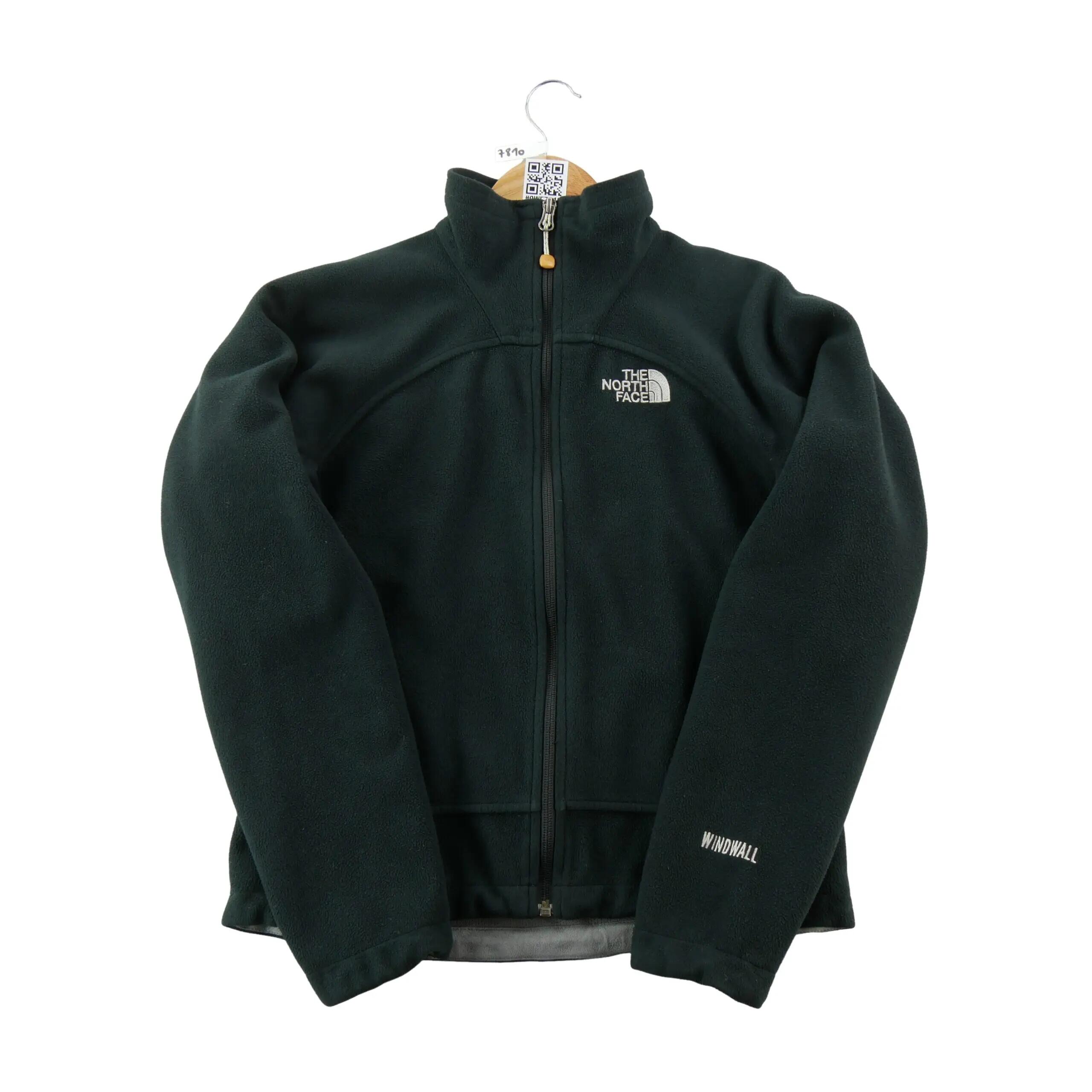 THE NORTH FACE picture