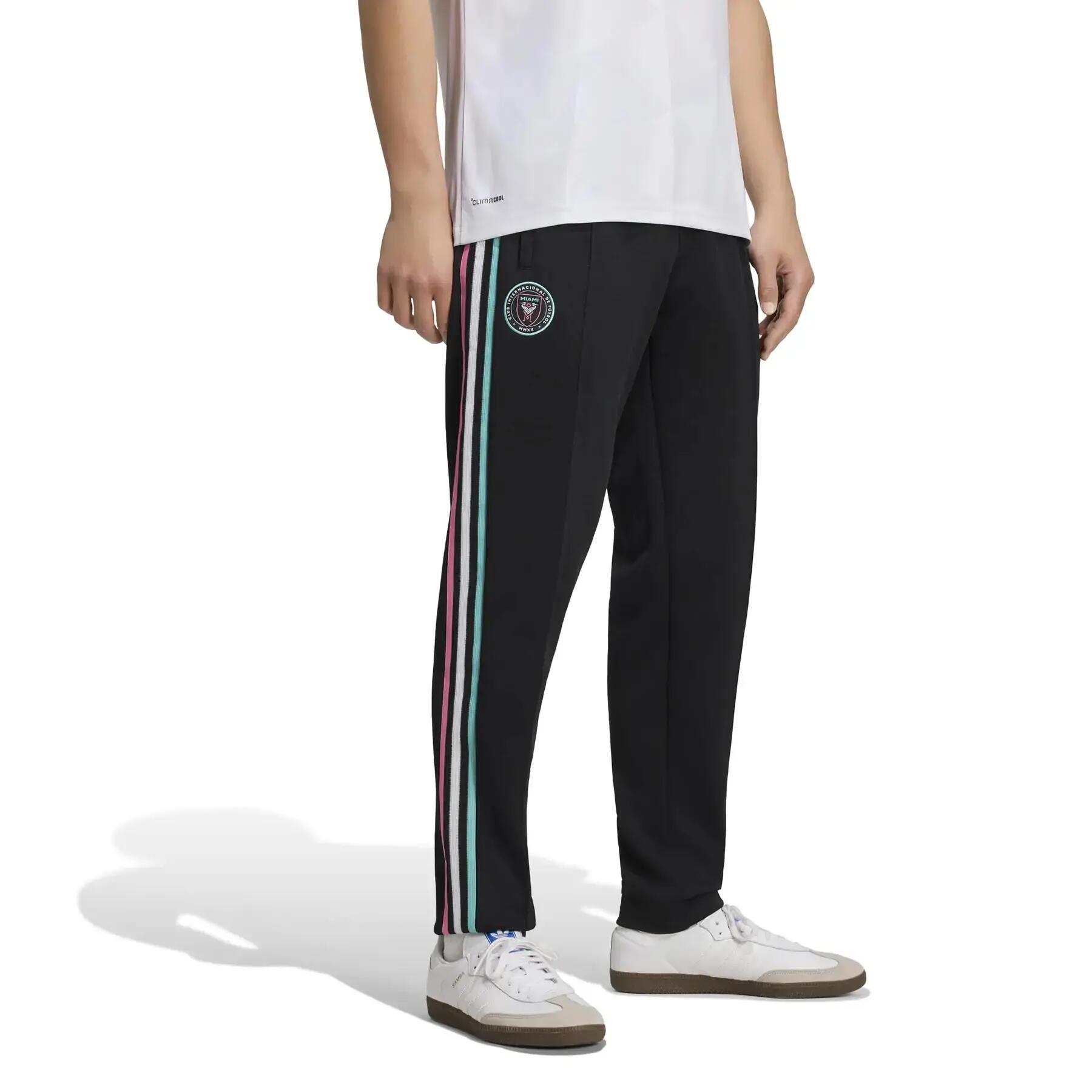 Pantalon de survêtement Inter Miami FC Originals 2/4